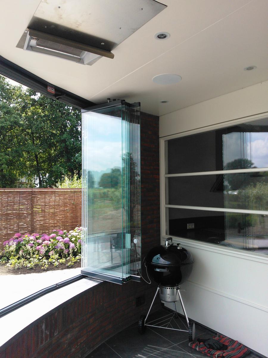 sunflex-sf25-profiltechnik